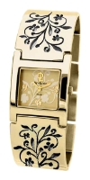 Pierre Lannier 121F542 wrist watches for women - 1 image, picture, photo