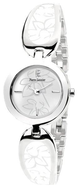 Wrist watch Pierre Lannier for Women - picture, image, photo