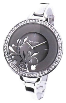 Wrist watch Pierre Lannier for Women - picture, image, photo