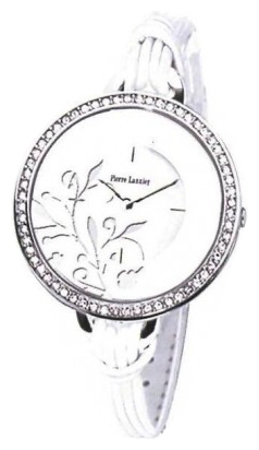 Wrist watch Pierre Lannier for Women - picture, image, photo