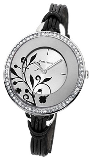 Wrist watch Pierre Lannier for Women - picture, image, photo