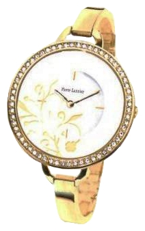 Wrist watch Pierre Lannier for Women - picture, image, photo