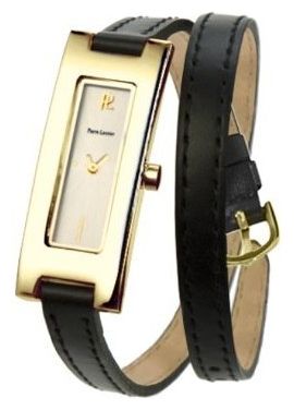 Pierre Lannier 127G543 wrist watches for women - 1 image, photo, picture