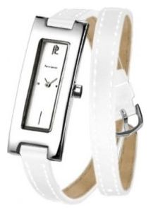 Pierre Lannier 127G620 wrist watches for women - 1 image, photo, picture