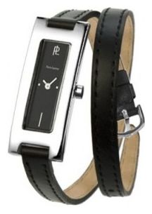 Pierre Lannier 127G633 wrist watches for women - 1 image, picture, photo
