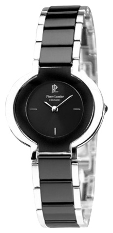 Wrist watch Pierre Lannier for Women - picture, image, photo