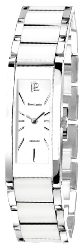 Pierre Lannier 129H900 wrist watches for women - 1 picture, photo, image