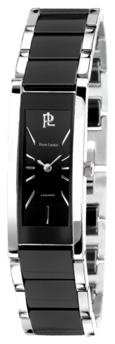 Pierre Lannier 129H939 wrist watches for women - 1 picture, photo, image
