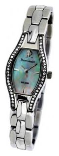 Pierre Lannier 130J691 wrist watches for women - 1 image, picture, photo