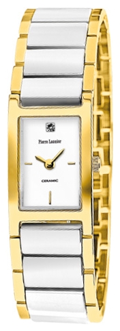 Pierre Lannier 130L509 wrist watches for women - 1 photo, image, picture