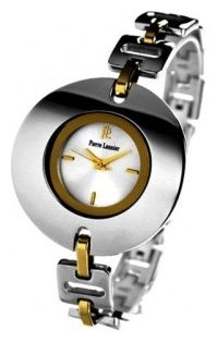 Pierre Lannier 133H721 wrist watches for women - 1 image, picture, photo