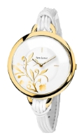 Wrist watch Pierre Lannier for Women - picture, image, photo