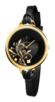 Pierre Lannier 133J533 wrist watches for women - 1 image, picture, photo
