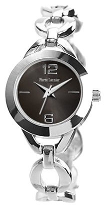 Wrist watch Pierre Lannier for Women - picture, image, photo