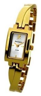 Pierre Lannier 136G522 wrist watches for women - 1 image, picture, photo