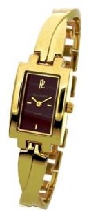 Pierre Lannier 136G592 wrist watches for women - 1 image, photo, picture