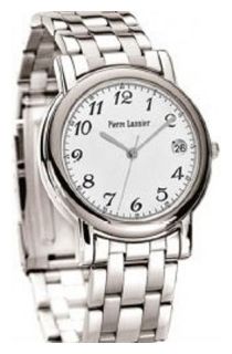 Pierre Lannier 137B301 wrist watches for women - 1 image, picture, photo