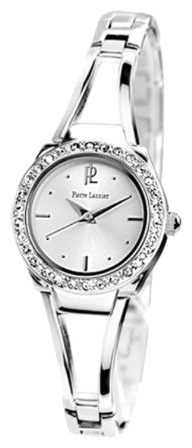 Women's wrist watch Pierre Lannier 138C621 - 1 image, photo, picture