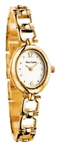 Wrist watch Pierre Lannier for Women - picture, image, photo