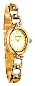 Wrist watch Pierre Lannier for Women - picture, image, photo