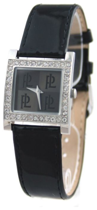 Pierre Lannier 139H683 wrist watches for women - 1 image, picture, photo