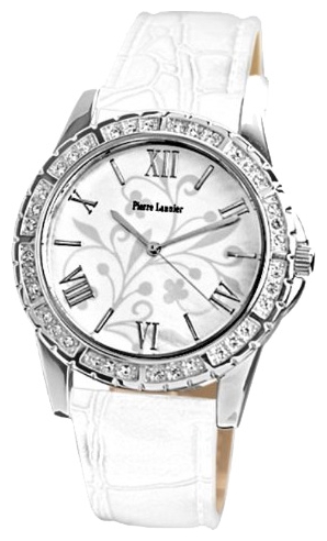 Women's wrist watch Pierre Lannier 140J600 - 1 photo, image, picture