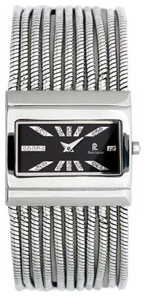 Pierre Lannier 141G631 wrist watches for women - 1 image, photo, picture