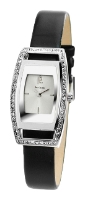 Pierre Lannier 141H623 wrist watches for women - 1 photo, picture, image