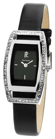 Pierre Lannier 141H633 wrist watches for women - 1 photo, image, picture