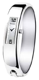 Pierre Lannier 144F601 wrist watches for women - 1 image, picture, photo