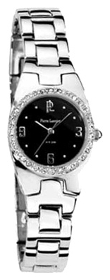 Wrist watch Pierre Lannier for Women - picture, image, photo