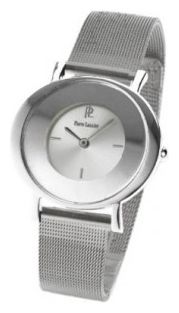 Pierre Lannier 146G628 wrist watches for women - 1 image, photo, picture