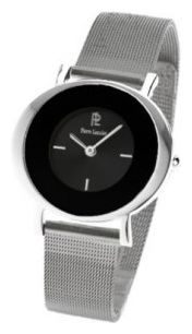 Pierre Lannier 146G638 wrist watches for women - 1 picture, photo, image