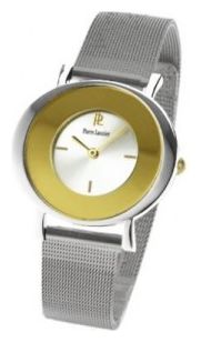 Pierre Lannier 146G728 wrist watches for women - 1 photo, picture, image
