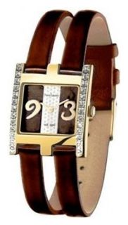 Pierre Lannier 147G594 wrist watches for women - 1 picture, photo, image