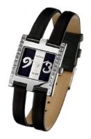 Pierre Lannier 147G633 wrist watches for women - 1 picture, photo, image