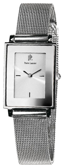 Pierre Lannier 148C628 wrist watches for women - 1 image, photo, picture