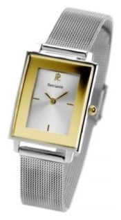 Pierre Lannier 148C728 wrist watches for women - 1 image, picture, photo