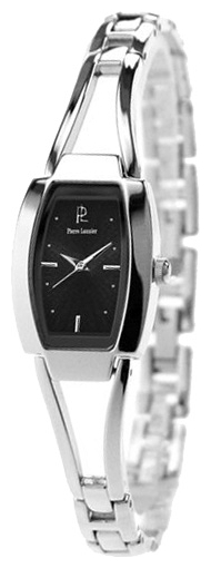 Pierre Lannier 149J631 wrist watches for women - 1 photo, picture, image