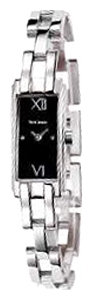 Wrist watch Pierre Lannier for Women - picture, image, photo