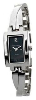 Pierre Lannier 150F631 wrist watches for women - 1 picture, image, photo