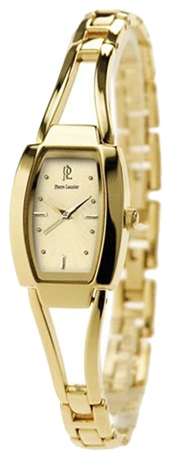 Pierre Lannier 150G542 wrist watches for women - 1 picture, image, photo