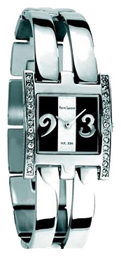 Pierre Lannier 151F631 wrist watches for women - 1 photo, image, picture