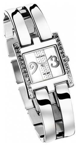 Wrist watch Pierre Lannier for Women - picture, image, photo