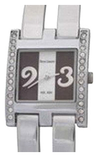 Wrist watch Pierre Lannier for Women - picture, image, photo