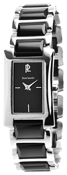 Wrist watch Pierre Lannier for Women - picture, image, photo