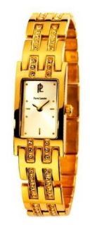 Pierre Lannier 152D522 wrist watches for women - 1 photo, image, picture