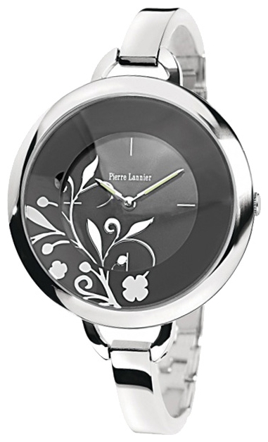 Wrist watch Pierre Lannier for Women - picture, image, photo