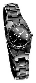 Pierre Lannier 153H939 wrist watches for women - 1 image, photo, picture