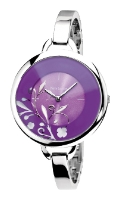 Wrist watch Pierre Lannier for Women - picture, image, photo